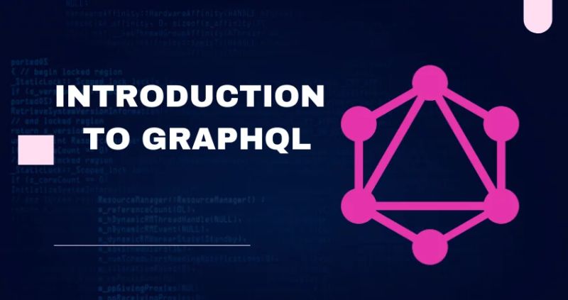 Introduction To Graphql For Developers - City Illustration Collection - Mobile Quality