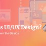 What Is UI/UX Design? Breaking Down The Basics - Codimite