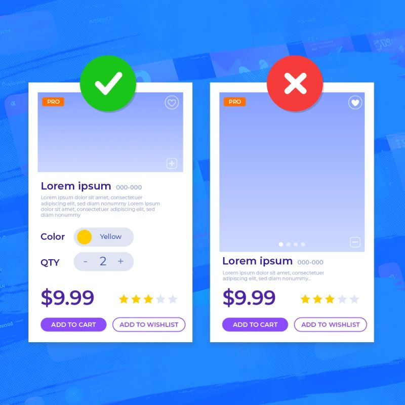 Making Software Easy To Use Codimite - Stunning Mountain Image - Full HD