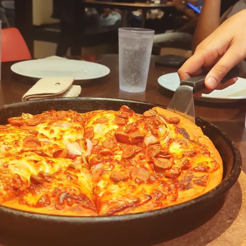 Codimite Movie Day Codimite - Vintage Illustrations - Premium High Resolution Collection