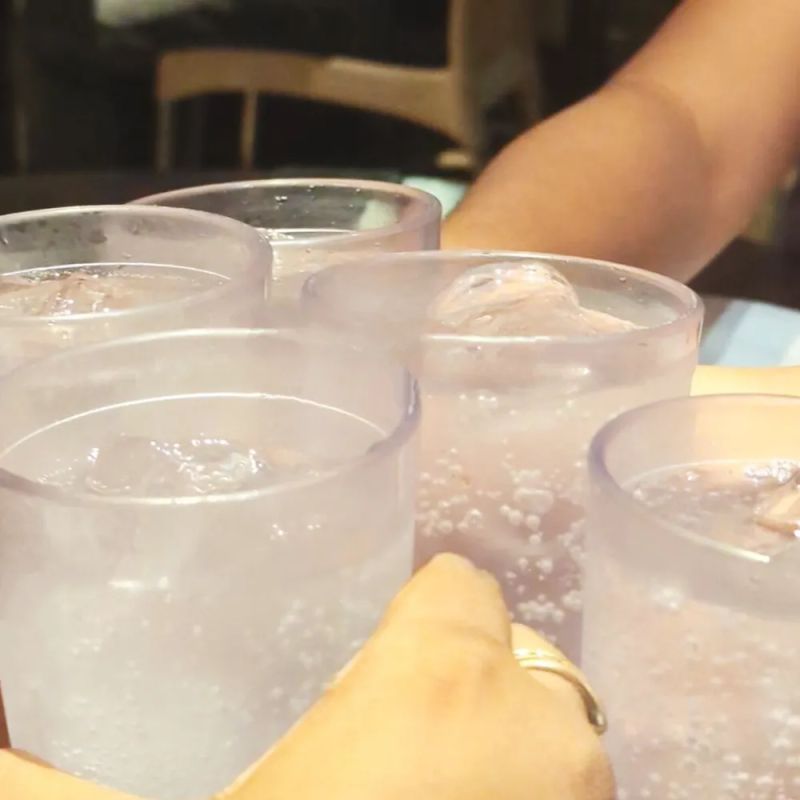 Codimite Movie Day Codimite - Best Light Images in 8K