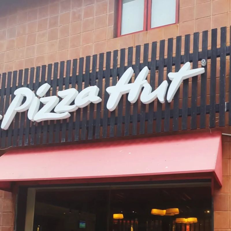 Codimite Movie Day Codimite - 4K Minimal Arts for Desktop