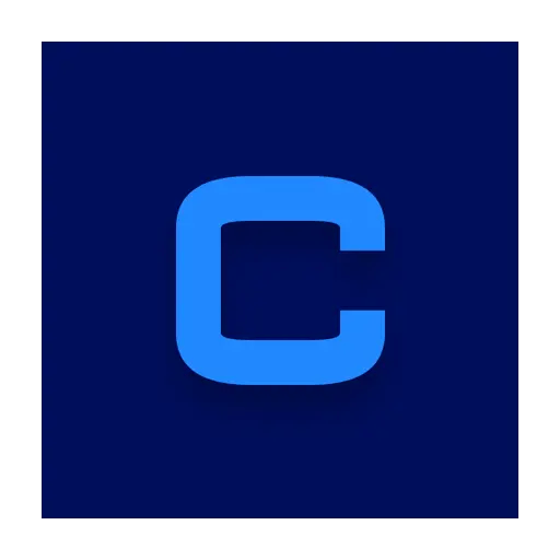 Google Codimite - Download Incredible Geometric Photo | Full HD