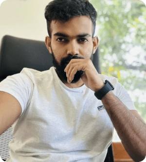 Chromeos Codimite - Premium Geometric Illustration Gallery - Desktop