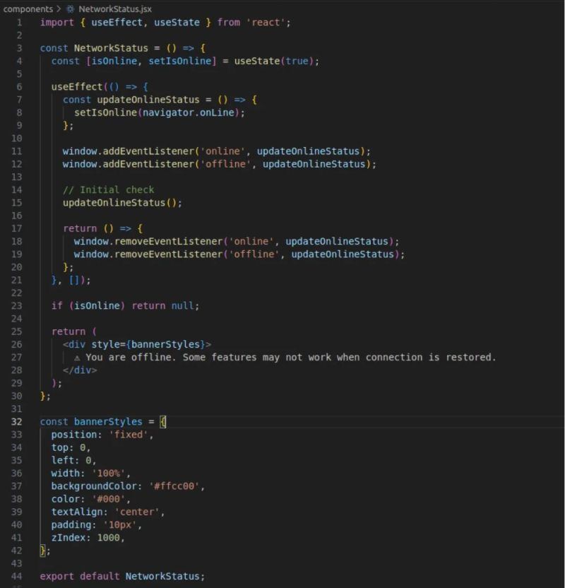 Working With Data On Network Shares Handle Disconnections Issue - Colorful Images - Amazing HD Collection