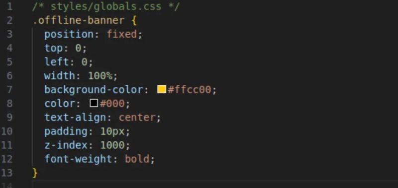 Working With Data On Network Shares Handle Disconnections Issue - Space Image Collection - 8K Quality