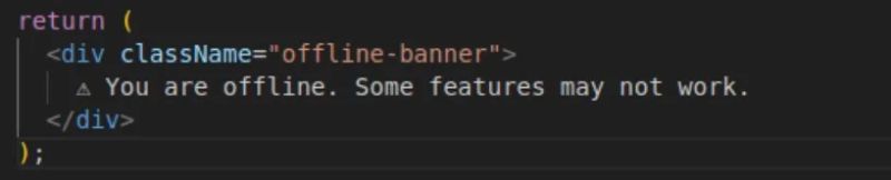 Working With Data On Network Shares Handle Disconnections Issue - Best Colorful Wallpapers in HD