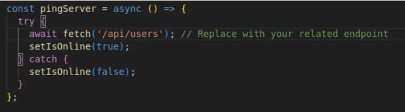 Working With Data On Network Shares Handle Disconnections Issue - Vintage Designs - Stunning 4K Collection