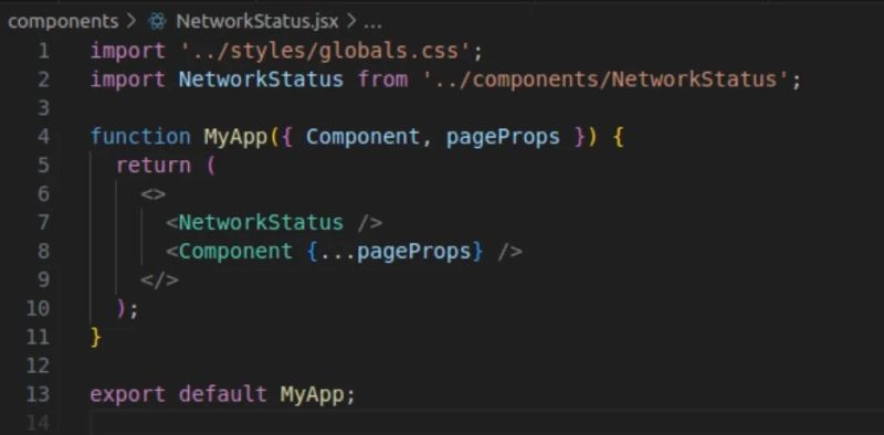 Working With Data On Network Shares Handle Disconnections Issue - Nature Illustration Collection - Full HD Quality