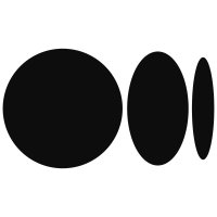 Cloud Modernization Codimite - Dark Images - Modern 8K Collection