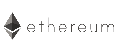 Codimite Ai Augmented Offshore Development - Gradient Texture Collection - Ultra HD Quality