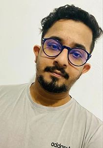 Careers Codimite - Download High Quality Nature Photo | Desktop