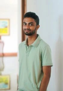 Careers Codimite - Best Geometric Illustrations in Ultra HD