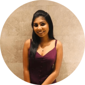 Nisal Hasindu Associate Software Engineer Codimite Linkedin - Best Abstract Photos in Ultra HD