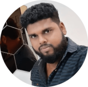 Github Kanchana999 Codimite Assessment - Best Nature Patterns in Ultra HD