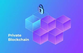 Web2 To Web3 Codimite - Best Gradient Photos in Retina