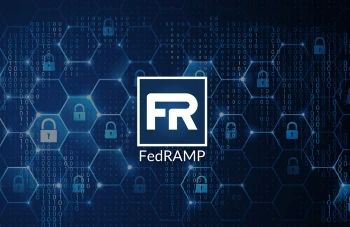 Web2 To Web3 Codimite - Download Incredible Space Picture | Mobile