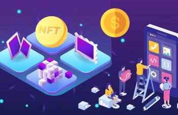 Web2 To Web3 Codimite - Best Colorful Designs in HD