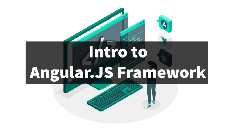 Master Angularjs Learn Angular Js From Scratch - Stunning Nature Texture - Retina