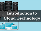 Cloud Technology Course For Free With Certificate Coding Bootcamps School