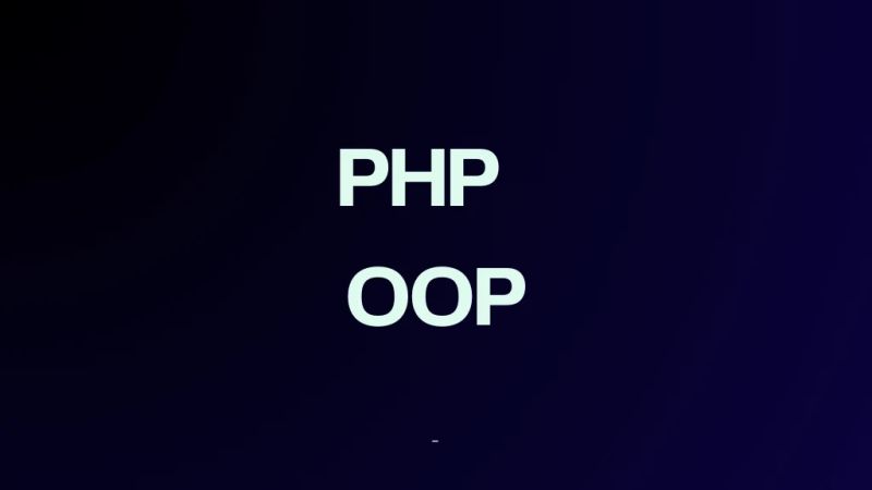 Learn Php Live Plus Self Paced Online Coding Bootcamps School - Sunset Images - Ultra HD High Resolution Collection