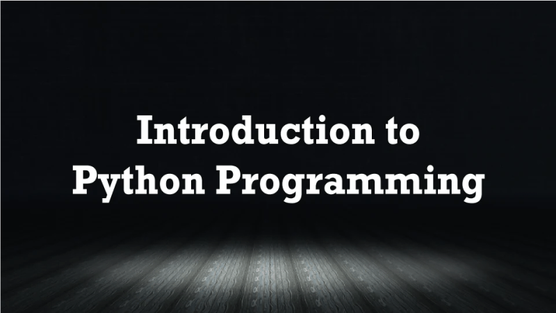 Learn Python For Free With Hands On Projects Coding Bootcamps School - Beautiful Ultra HD Vintage Backgrounds | Free Download