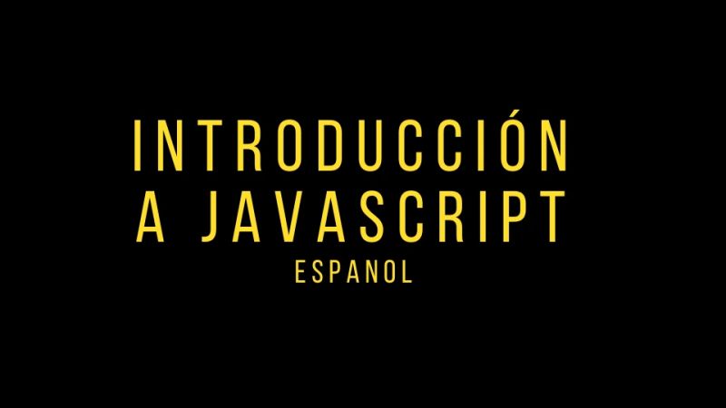 Curso De Javascript Gratis - Best Geometric Illustrations in 4K
