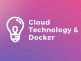 Free Docker Certification Course For Beginners Coding Bootcamps School