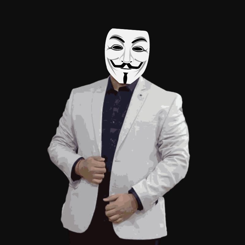 Daemonhehe Daemon Github - Amazing Minimal Texture - HD