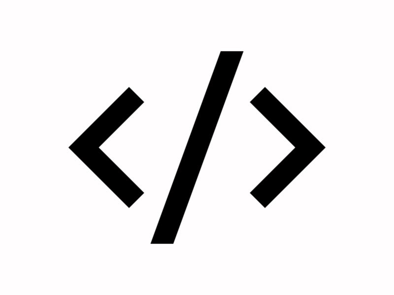 5 Common Html Mistakes - Premium Dark Photo Gallery - Full HD