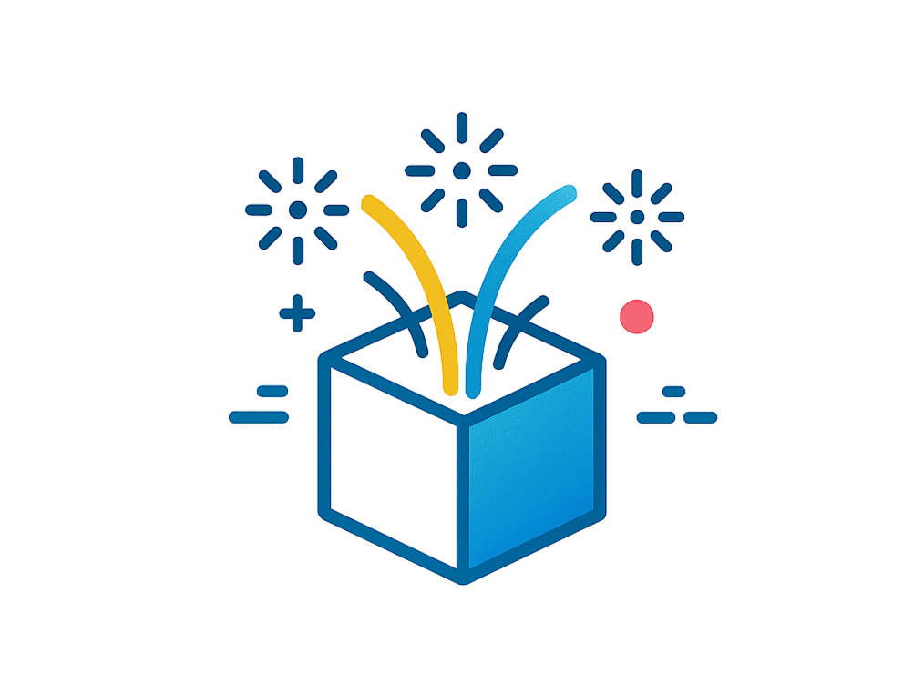 coding_fab_logo_wo_title
