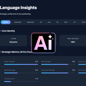 Learning-Hub-Full-Stack