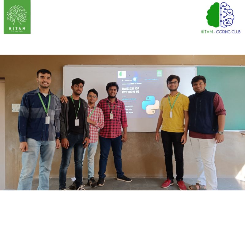 Coding Hitam Coding Club Hitam Github - Landscape Texture Collection - HD Quality