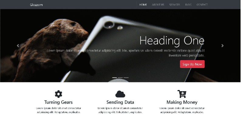 Coding Spidey - Premium Mountain Image Gallery - 8K