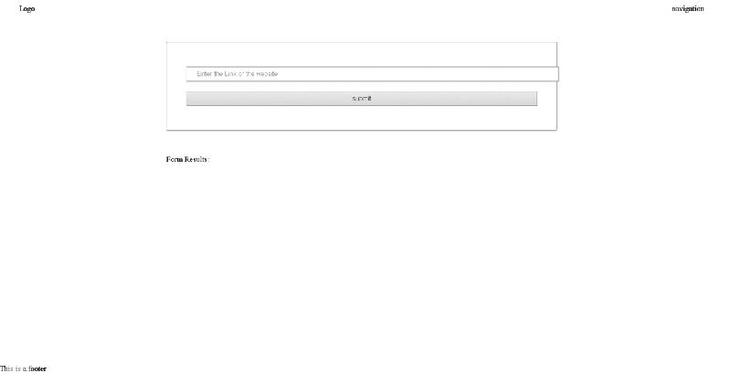 Sakaraynikhil Nikhil Spidey Github - Landscape Images - Amazing Ultra HD Collection