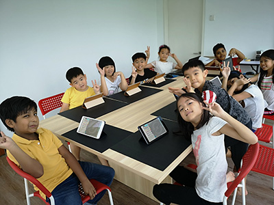 Coding Is Fun Codebeedo Academy - Amazing Mobile Nature Designs | Free Download