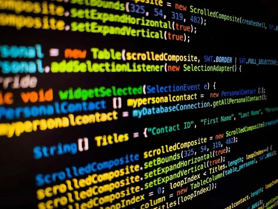 Or, if you’ve never coded before at all then take a look at how to code a game as a beginner. Learn To Code For Beginners Game Dev Guide