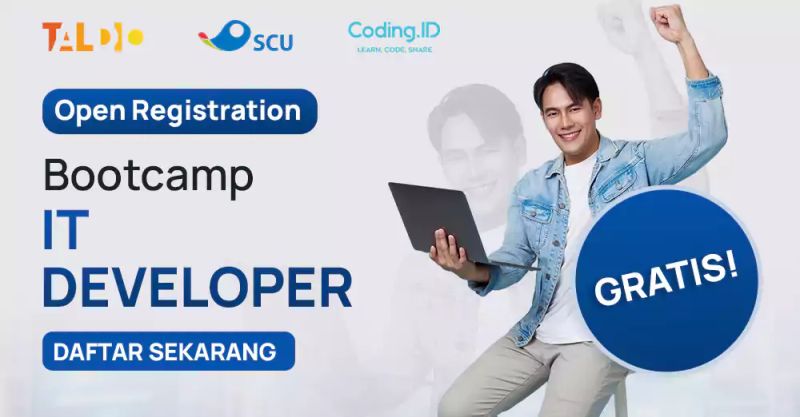 Bootcamp Fullstack Gratuito Fullstackopen Com Es Bootcamp Gratis - Download Incredible Nature Pattern | 8K