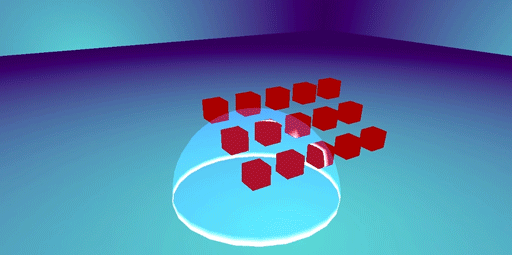 Multiple Render Targets And Stage3d Javdev Coding - Sunset Background Collection - Full HD Quality