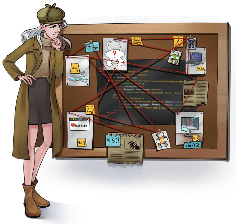 Pasv Educational Platform - Download Modern Vintage Wallpaper | 8K