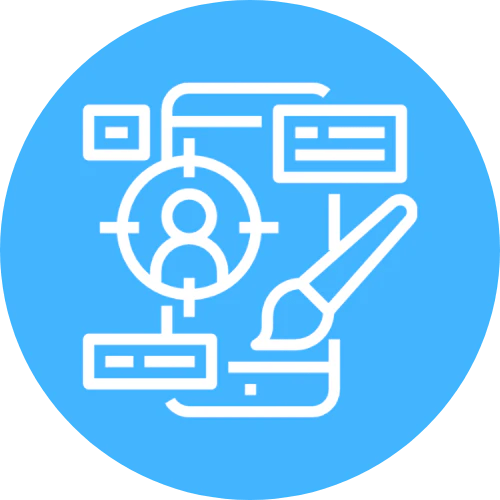 Coding And Design The Coding School - Stunning Light Picture - Ultra HD