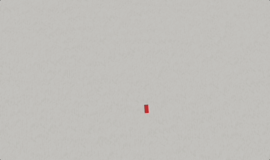 CFrame Roblox Tutorial Cframe1 