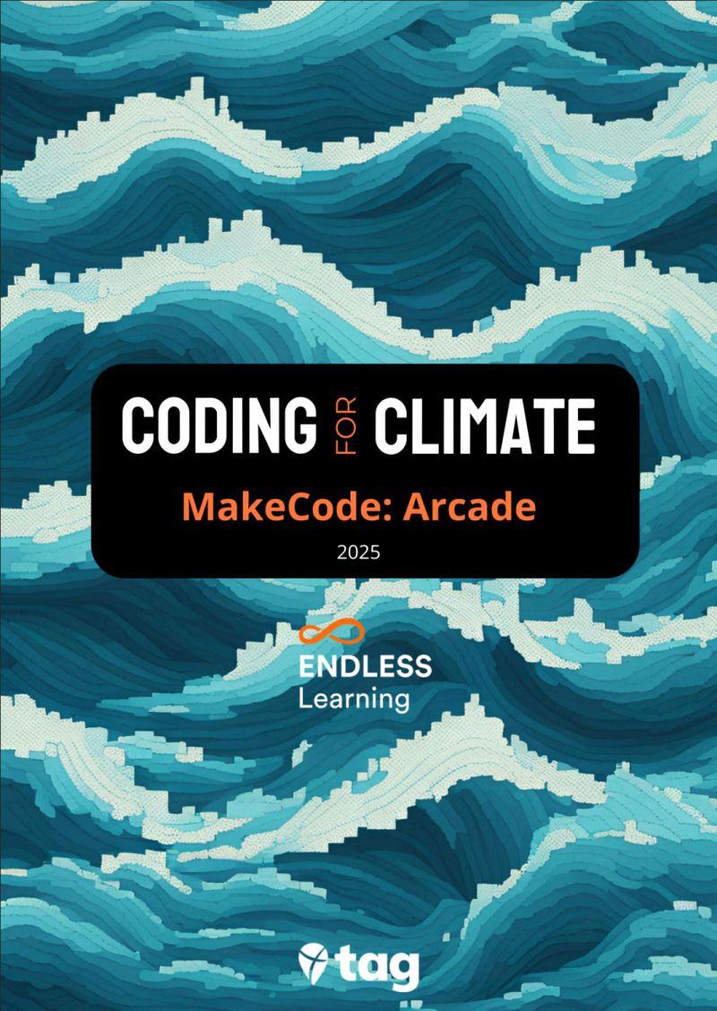 Github Matsoukas Oases Climate Code For Extracting And Computing - High Resolution City Photos for Desktop