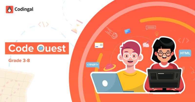 Coding Teamwork Achievement Christuniversity Codequest - Best Minimal Photos in 8K