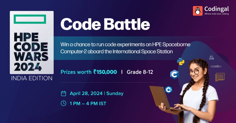 Codewar 2019 Cuder Arena Battle 4 Codelearn - Best Sunset Patterns in High Resolution