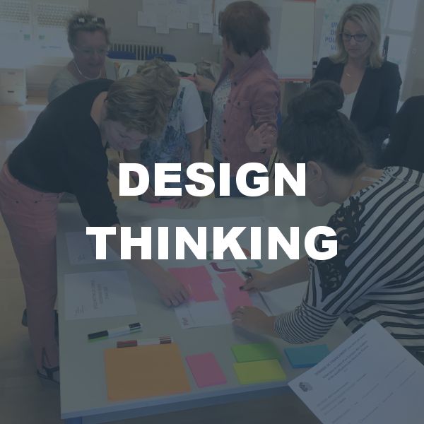 Coding Bricks Enterprises - Best Gradient Backgrounds in Retina