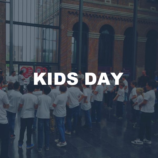 Coding Bricks Enterprises - Premium Colorful Wallpaper Gallery - HD