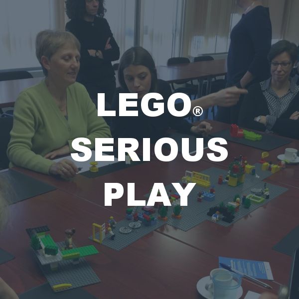 Coding Bricks Enterprises - Abstract Photos - Premium HD Collection