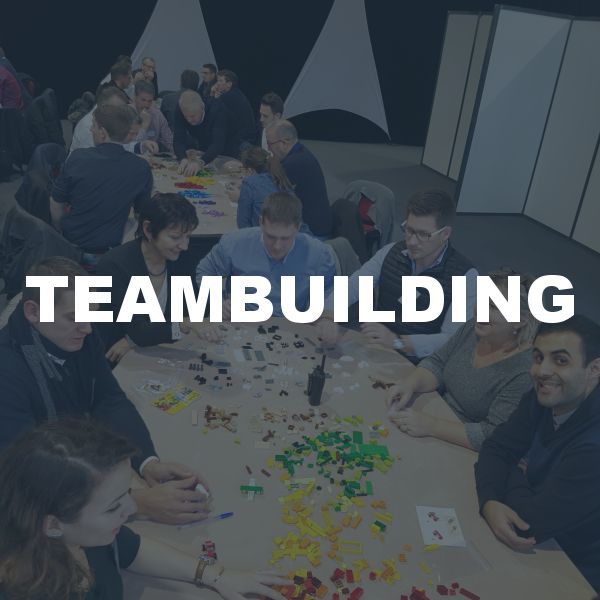 Coding Bricks Enterprises - Light Pictures - Beautiful Mobile Collection