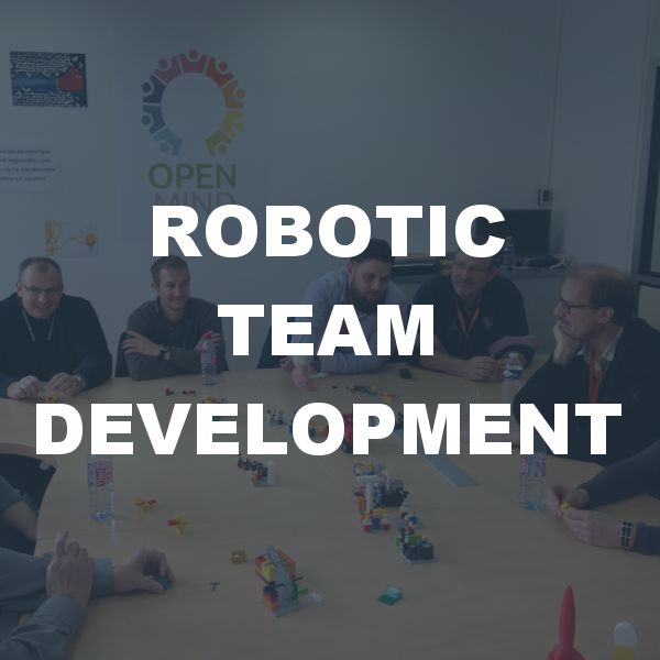 Coding Bricks Enterprises - Premium Colorful Wallpaper Gallery - HD